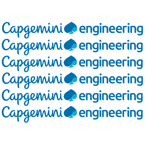 Capgemini engineering