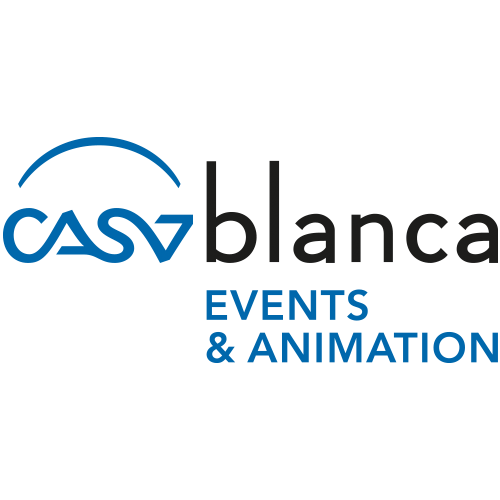Casablanca Evenets &  Animation