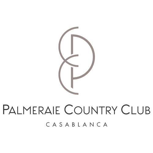 PalmerieCountryclub