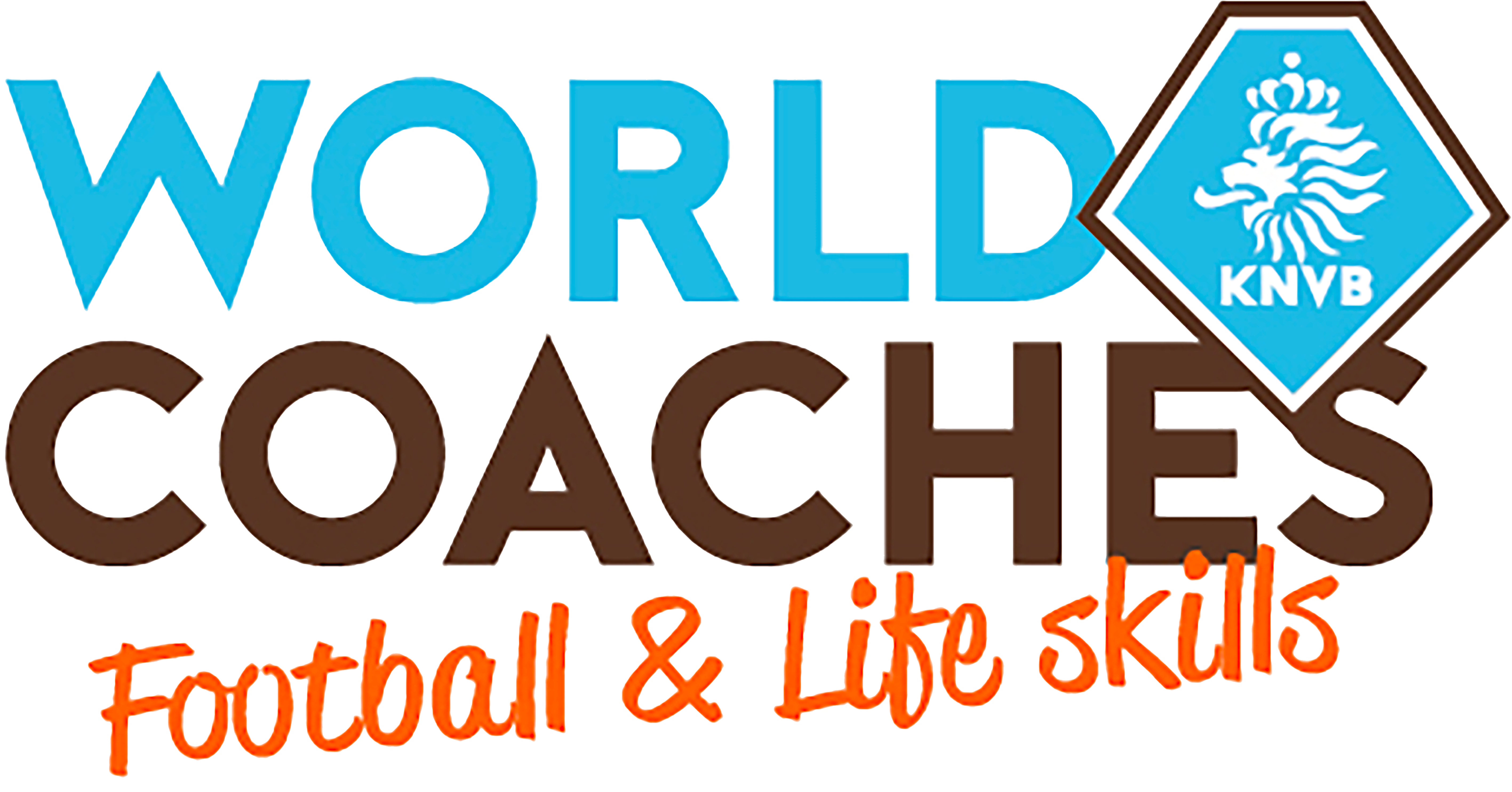 World Coaches